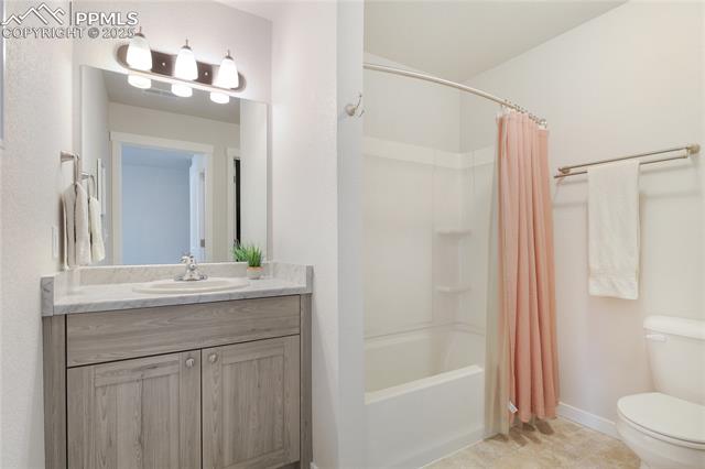 4082 Warthog Heights