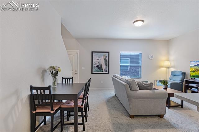 4082 Warthog Heights