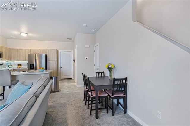 4082 Warthog Heights