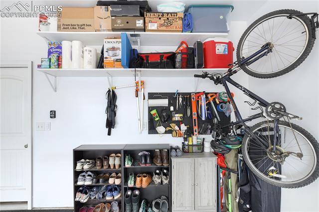 4082 Warthog Heights