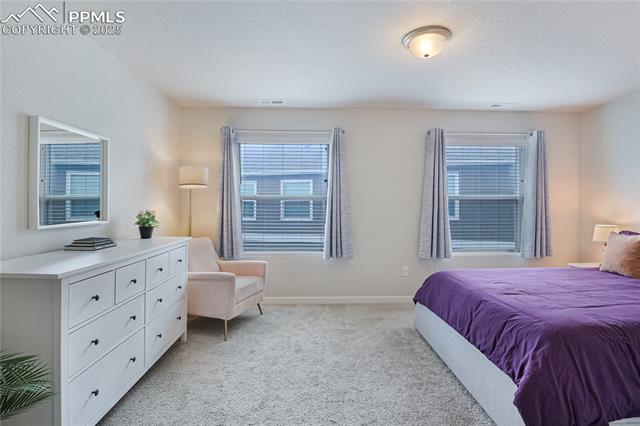 4082 Warthog Heights