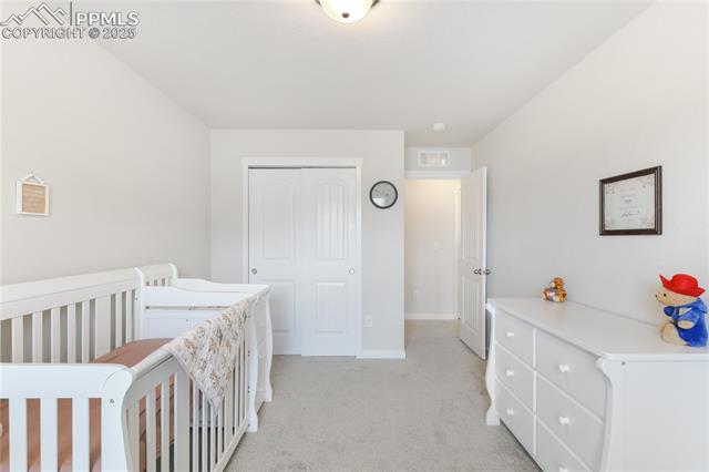 4082 Warthog Heights