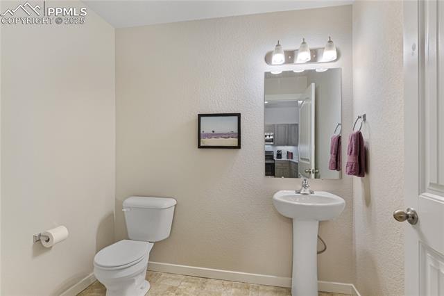 4082 Warthog Heights