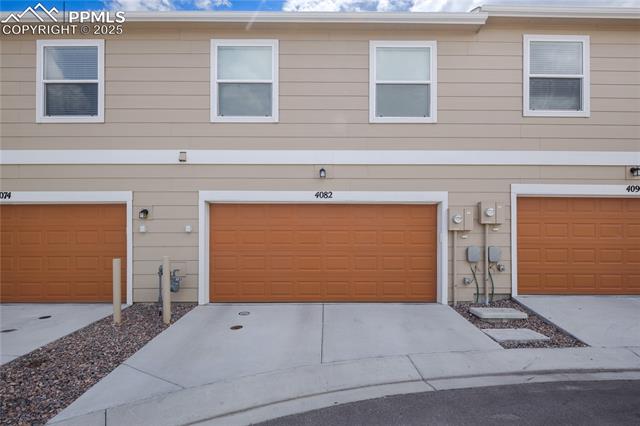 4082 Warthog Heights