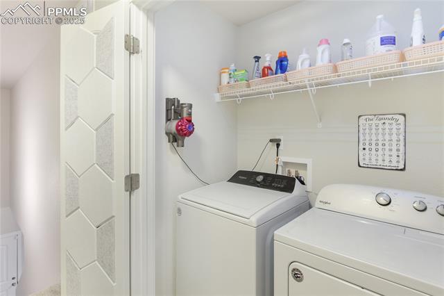 4082 Warthog Heights