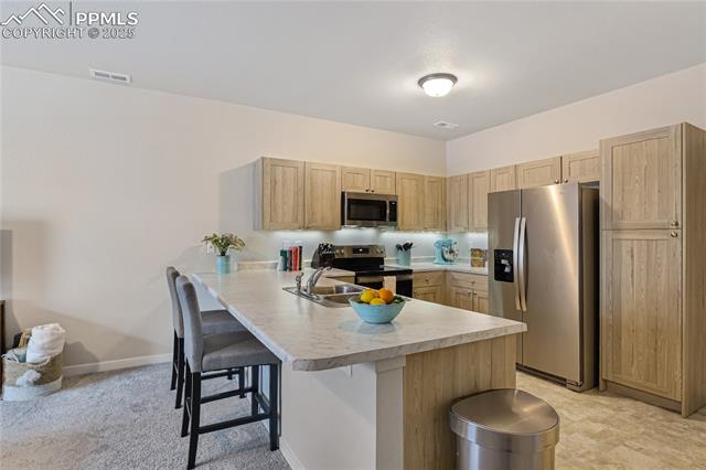 4082 Warthog Heights