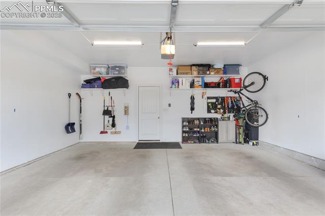 4082 Warthog Heights