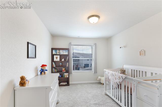 4082 Warthog Heights