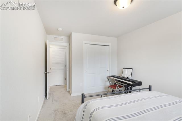 4082 Warthog Heights