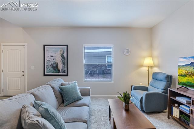 4082 Warthog Heights