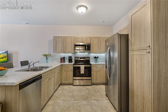 4082 Warthog Heights