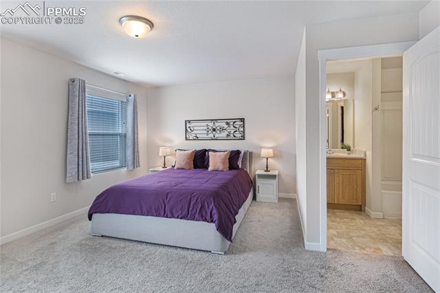 4082 Warthog Heights