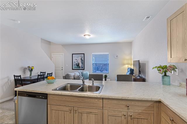 4082 Warthog Heights