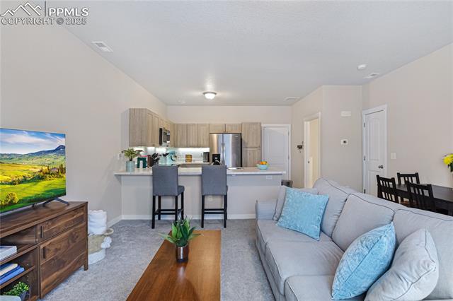 4082 Warthog Heights