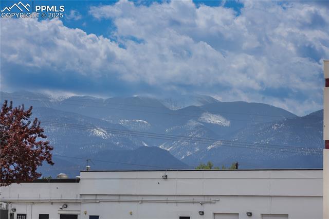 4082 Warthog Heights