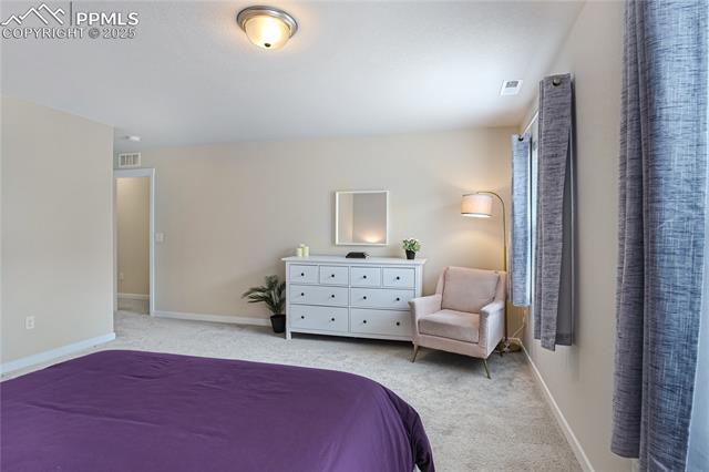 4082 Warthog Heights