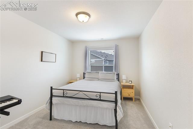 4082 Warthog Heights