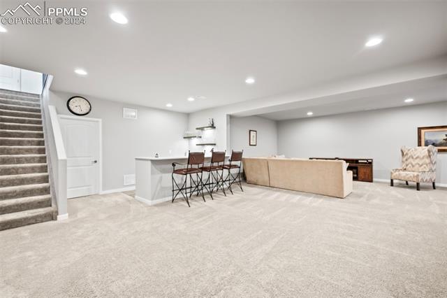 2052 Stanbridge Court