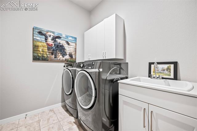 2052 Stanbridge Court