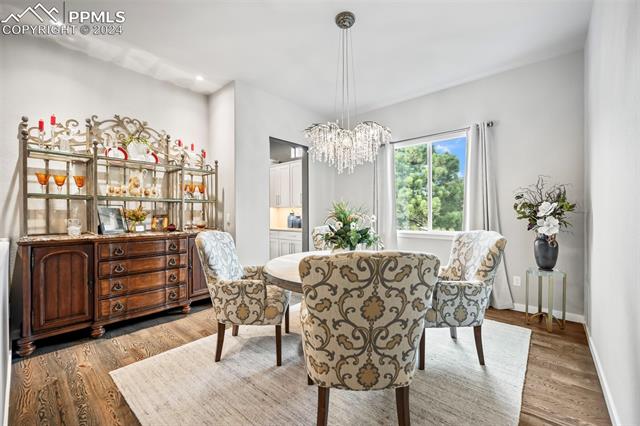 2052 Stanbridge Court