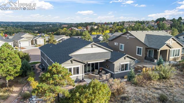 2052 Stanbridge Court