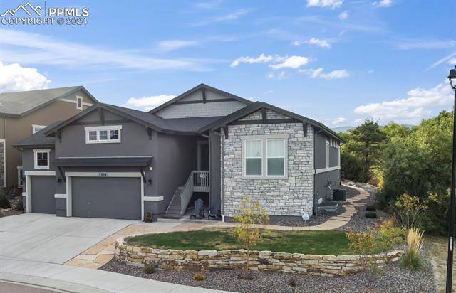 2052 Stanbridge Court