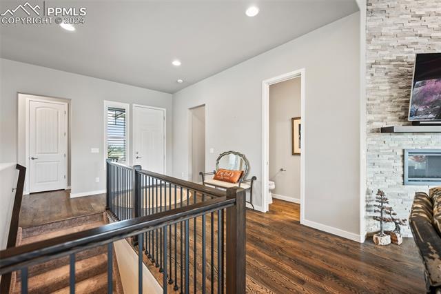 2052 Stanbridge Court