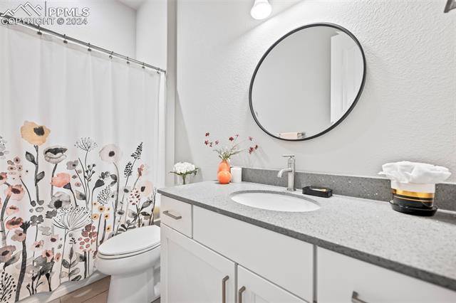 2052 Stanbridge Court