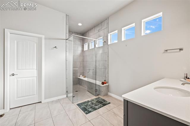 2052 Stanbridge Court