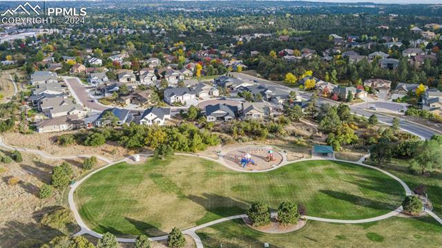 2052 Stanbridge Court