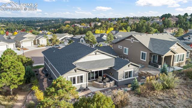 2052 Stanbridge Court