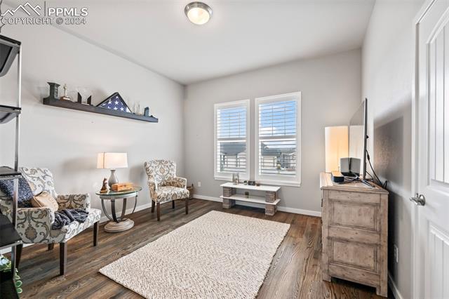 2052 Stanbridge Court