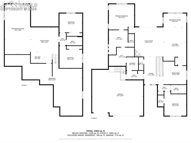 2052 Stanbridge Court