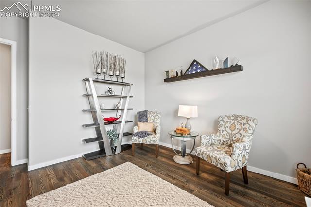 2052 Stanbridge Court