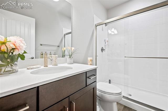 2052 Stanbridge Court