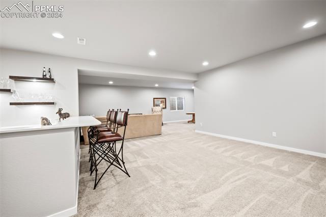 2052 Stanbridge Court