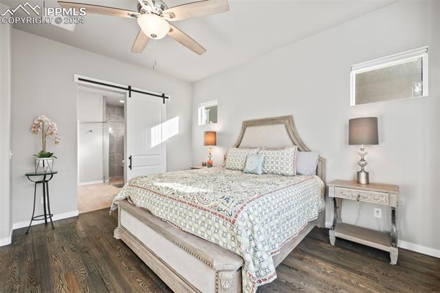 2052 Stanbridge Court