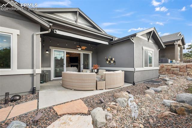 2052 Stanbridge Court