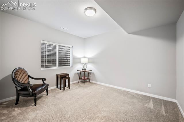 2052 Stanbridge Court