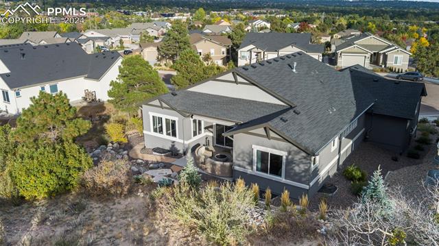 2052 Stanbridge Court