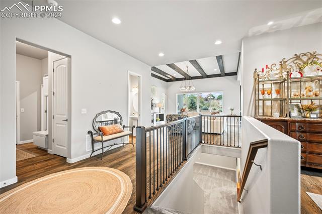 2052 Stanbridge Court