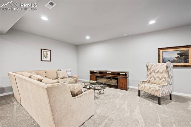 2052 Stanbridge Court