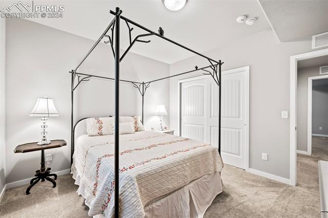 2052 Stanbridge Court