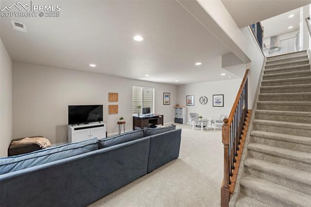 12980 Stone Valley Drive