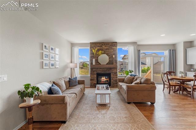 12980 Stone Valley Drive