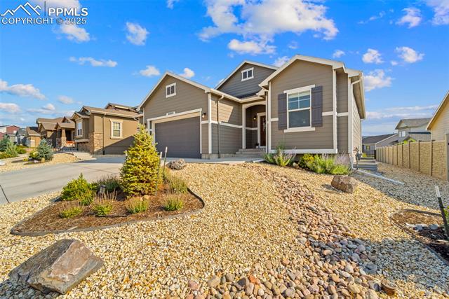 12980 Stone Valley Drive