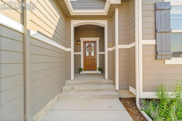 12980 Stone Valley Drive