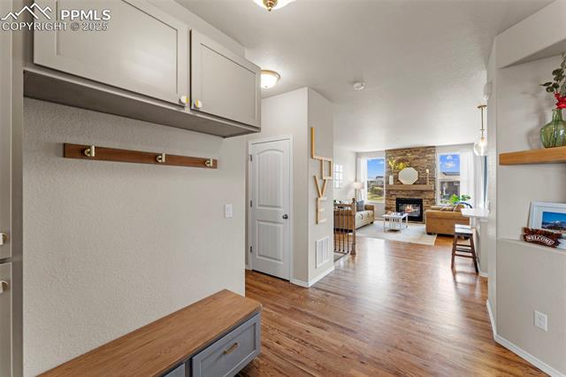 12980 Stone Valley Drive
