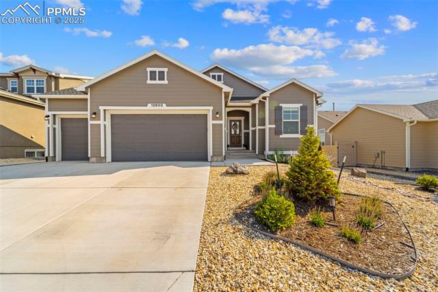 12980 Stone Valley Drive