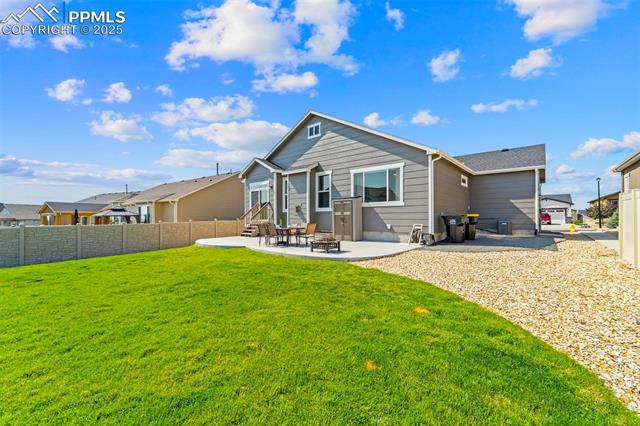 12980 Stone Valley Drive
